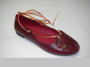  Autum Shoes (Autum )