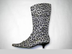  Boot, Shoes, Footwear, Woman`s Shoes ()
