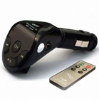  Car MP3 (Car MP3)