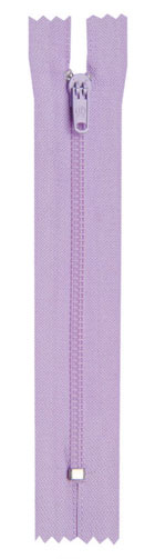  Zipper (Zipper)