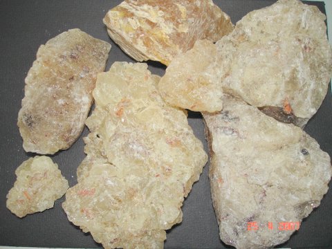  Indonesian Origin Damar Batu
