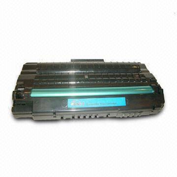  Compatible Toner Cartridge (Совместимые картриджи тонером)