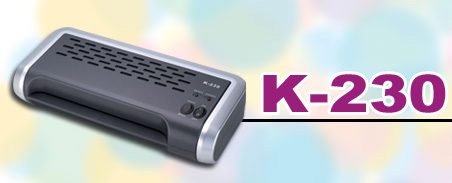  Laminator ( Laminator)