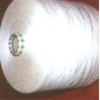  Bamboo Blended Cotton Yarns (Bamboo Blended Baumwollgarne)