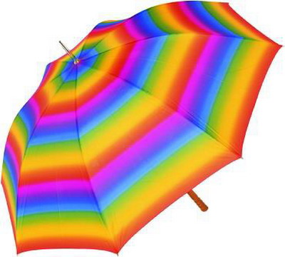  Umbrella