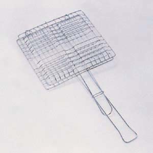  Roast Rack (Roast Rack)