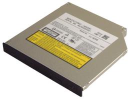  Panasonic Uj-850s Dvdrw Optical Drive For Laptop (Panasonic UJ-850S Dvdrw lecteur optique pour ordinateur portable)