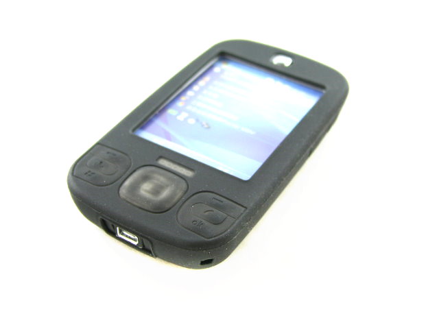  Cell Phone Accessories ( Cell Phone Accessories)