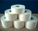  Cotton Athletic Tape (Хлопок Спортивная лента)