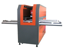  Leather And Garment Engraving Laser Machine ( Leather And Garment Engraving Laser Machine)