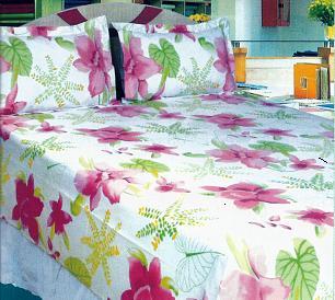  Bed Sheet (Bed Sheet)