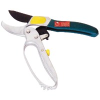 Ratchet Pruner (Ratchet Pruner)