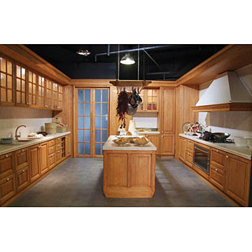  Kitchen Cabinet ( Kitchen Cabinet)