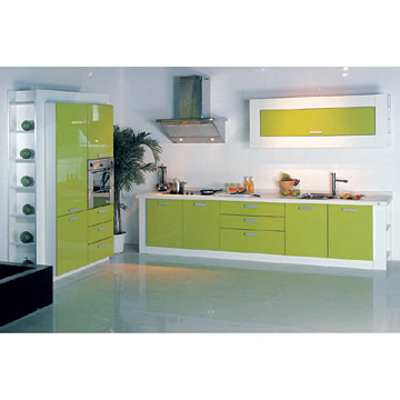  Kitchen Cabinet ( Kitchen Cabinet)