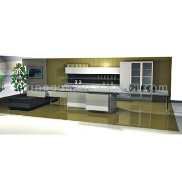  Kitchen Furniture ( Kitchen Furniture)