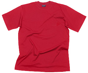  Basic T-Shirt