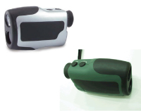  Laser Rangefinder ( Laser Rangefinder)