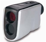 Laser Rangefinder ( Laser Rangefinder)