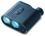 Laser Rangefinder ( Laser Rangefinder)