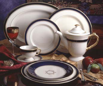  Pickard Fine China (Pickard Fine China)