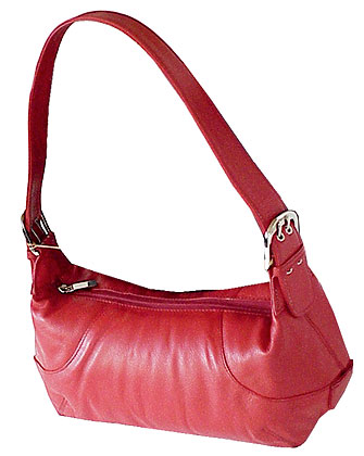  Ladies Handbags