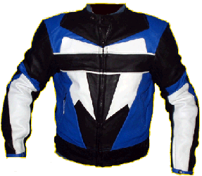  Cordura Jacket ( Cordura Jacket)