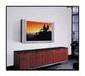  Brand New Panasonic Th-65pf9uk Plasma HD Television (Brand New Panasonic TH-65pf9uk HD Plasma-Fernseher)