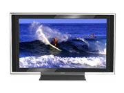  New Sony Bravia Kdl-46xbr3 Flat Panel HDTV (Neue Sony Bravia KDL-46xbr3 Flat Panel HDTV)