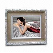  Digital Photo Frame (Digital Photo Frame)