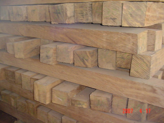  Cumaru Wood (Cumaru Wood)