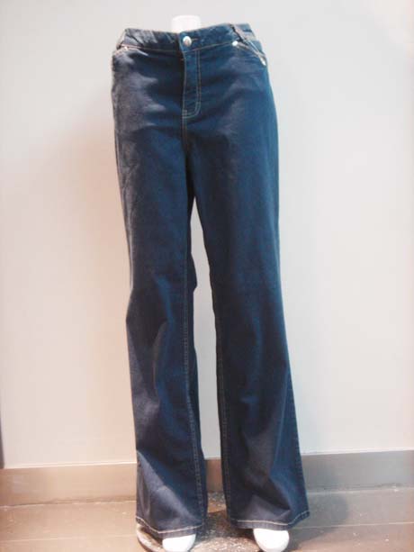  Jeans (Джинса)