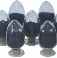  Barium Ferrite Powder / Strontium Ferrite (Ferrite de baryum / en poudre de ferrite de strontium)