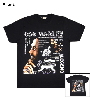 T-Shirt (T-Shirt)