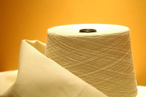  Yarn From Pakistan