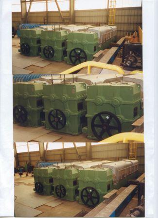 Beet Pulp Press (Beet Pulp Press)