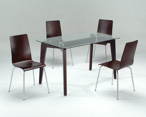  Dining Set (Dining Set)