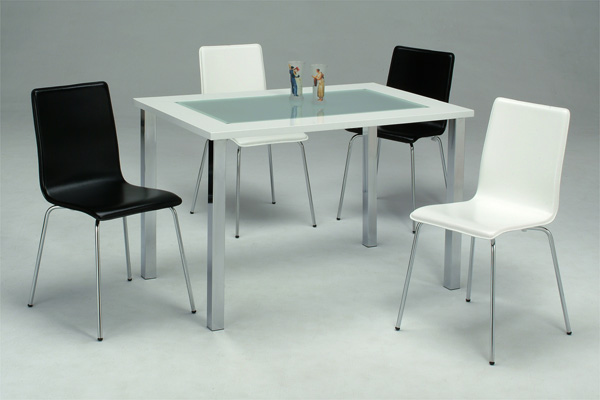 Dining Set (Dining Set)