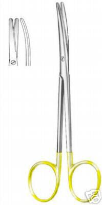 Surgical instruments (Хирургические инструменты)
