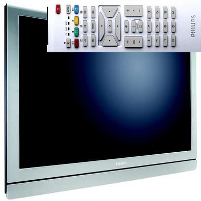  Philips 50pf9966 HD Ready 50 (Philips 50PF9966 HD Ready 50)