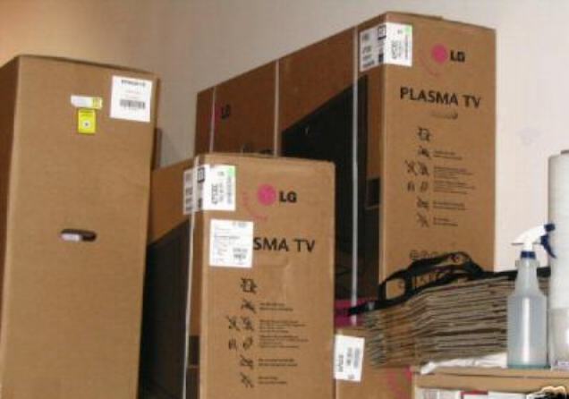  LG 50pc1dra 50 (LG 50pc1dra 50)