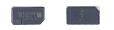  Bedroom Sets--Md116 (Bedroom Sets - MD116)