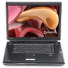  Toshiba Laptop