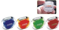  Pedometer