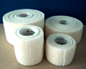 Polycotton Cohesive Flexible Bandage (Sofwin & Flexwin) (Polycotton Cohesive Flexible Bandage (Sofwin & Flexwin))
