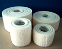  Polycotton Cohesive Flexible Bandage (Sofwin & Flexwin) ( Polycotton Cohesive Flexible Bandage (Sofwin & Flexwin))