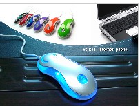  Internet Phone ( Internet Phone)