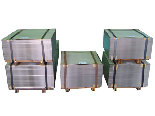  Prime 304 Stainless Steel Sheet (Премьер-304 листов из нержавеющей стали)