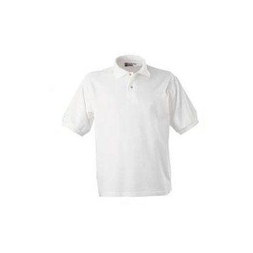  Polo-Shirt (Поло-рубашка)