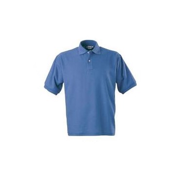  Polo-Shirt (Поло-рубашка)