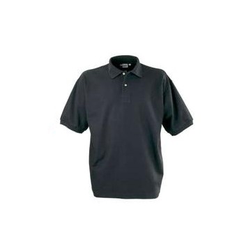 Polo-Shirt (Polo-Shirt)